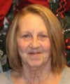 Photo of Margarite Roberts