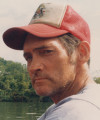Photo of Herman Jones