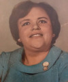 Photo of Erika Gentry