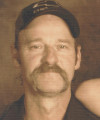 Photo of Tony Way