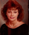 Photo of Lisa Standridge