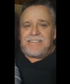 Photo of Jackie McQuiston