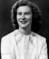 Photo of Martha Buck Williams