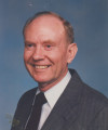 Photo of Osbie Armstrong