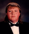 Photo of Gregory Ellis
