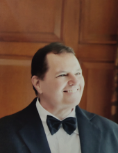 Photo of Samuel Seldon Conerly, Jr.