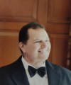 Photo of Samuel Conerly, Jr.