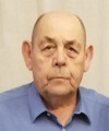 Photo of Edley Moore