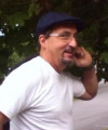 Photo of Rudy Hormilla