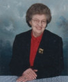 Photo of Anna Lynn