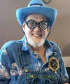 Photo of Mark Kriebel