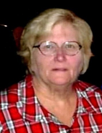 Photo of Loure Barlow
