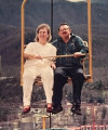 Photo of Franklin Jones