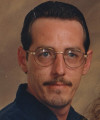 Photo of Billy Dailey