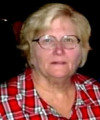 Photo of Loure Barlow