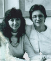 Photo of Joyce Ford