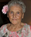 Photo of Helen Butler