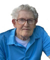 Photo of Lawrence Morris