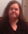 Photo of Donna Goodman