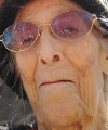 Photo of Lary Petty