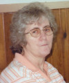 Photo of Reba Taylor