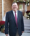 Photo of William Haskell Clark