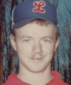 Photo of Kenneth Boles