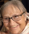 Photo of Verletta Lee