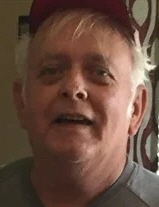 Photo of Billy E. Hix
