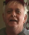 Photo of Billy Hix