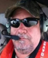 Photo of Randall Thomas