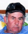 Photo of Willis Haney