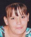 Photo of Jessica Adams
