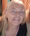 Photo of Frances Watts
