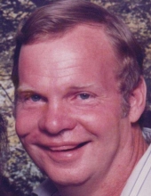 Photo of Danny "Goat" Matthews