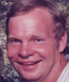 Photo of Danny Matthews