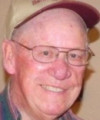 Photo of Thurel Flatt