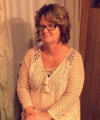 Photo of Margaret Smith-Williams
