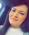 Photo of Brittany Farley