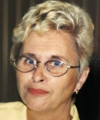 Photo of Carol Lucio