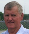 Photo of Blair Pryor