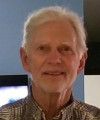 Photo of Kenneth Turner