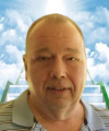 Photo of Ed Nemore