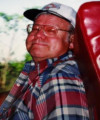 Photo of Jerald Baker