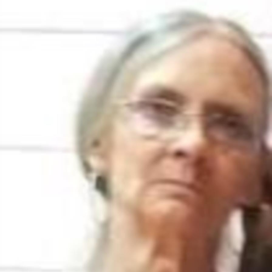 Photo of Diane Phillips