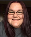Photo of Michelle Pippin