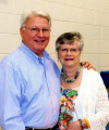 Photo of Robert Pharris