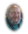 Photo of Kenneth Flatt