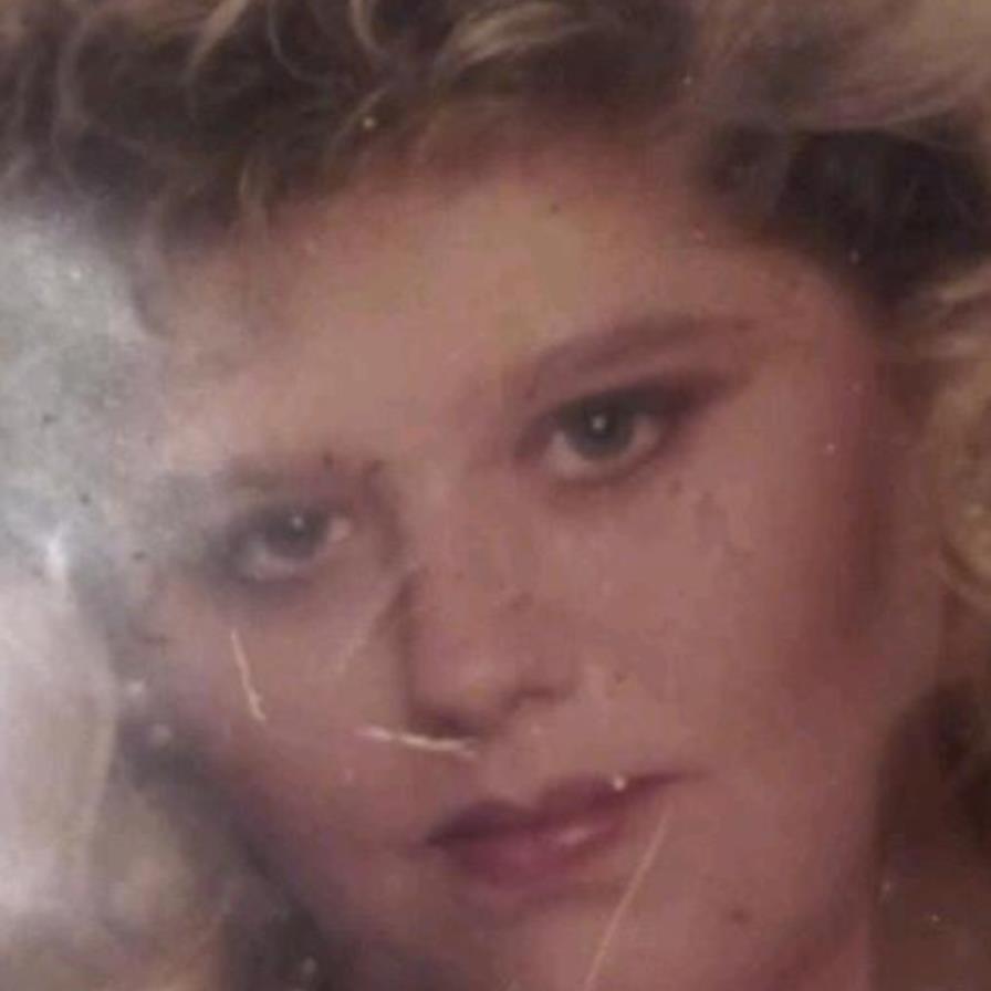 Photo of Wendy Annette Hollon