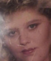 Photo of Wendy Hollon